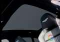 Aston Martin DBX 4.0 V8 707 *IVA ESPOSTA* Grau - thumbnail 13