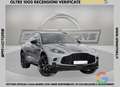 Aston Martin DBX 4.0 V8 707 *IVA ESPOSTA* Grau - thumbnail 1