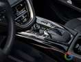 Aston Martin DBX 4.0 V8 707 *IVA ESPOSTA* Grau - thumbnail 12