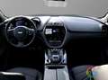 Aston Martin DBX 4.0 V8 707 *IVA ESPOSTA* Grau - thumbnail 9