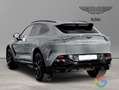 Aston Martin DBX 4.0 V8 707 *IVA ESPOSTA* Grau - thumbnail 7