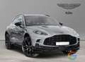 Aston Martin DBX 4.0 V8 707 *IVA ESPOSTA* Grau - thumbnail 2
