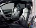 Aston Martin DBX 4.0 V8 707 *IVA ESPOSTA* Grau - thumbnail 14