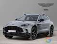 Aston Martin DBX 4.0 V8 707 *IVA ESPOSTA* Grau - thumbnail 4