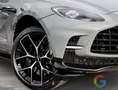 Aston Martin DBX 4.0 V8 707 *IVA ESPOSTA* Grau - thumbnail 8