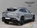Aston Martin DBX 4.0 V8 707 *IVA ESPOSTA* Grau - thumbnail 6