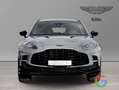 Aston Martin DBX 4.0 V8 707 *IVA ESPOSTA* Grau - thumbnail 3