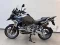 BMW R 1250 GS TRE PACCHETTI Nero - thumbnail 1