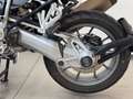 BMW R 1250 GS TRE PACCHETTI Nero - thumbnail 12