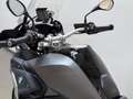 BMW R 1250 GS TRE PACCHETTI Nero - thumbnail 5