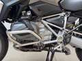 BMW R 1250 GS TRE PACCHETTI Nero - thumbnail 13