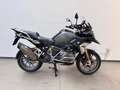BMW R 1250 GS TRE PACCHETTI Nero - thumbnail 3