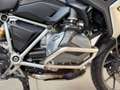 BMW R 1250 GS TRE PACCHETTI Nero - thumbnail 6
