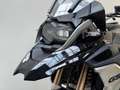 BMW R 1250 GS TRE PACCHETTI Nero - thumbnail 11