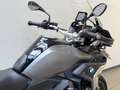BMW R 1250 GS TRE PACCHETTI Nero - thumbnail 2