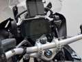 BMW R 1250 GS TRE PACCHETTI Nero - thumbnail 9