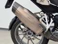 BMW R 1250 GS TRE PACCHETTI Nero - thumbnail 7