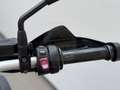 BMW R 1250 GS TRE PACCHETTI Nero - thumbnail 8