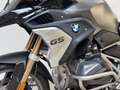 BMW R 1250 GS TRE PACCHETTI Nero - thumbnail 4