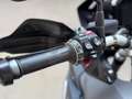 BMW R 1250 GS TRE PACCHETTI Nero - thumbnail 10