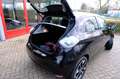 Renault ZOE Q90 Intens Quickcharge 41 kWh Aut. Navi|Clima|Cam| Zwart - thumbnail 9