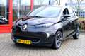 Renault ZOE Q90 Intens Quickcharge 41 kWh Aut. Navi|Clima|Cam| Zwart - thumbnail 25