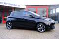 Renault ZOE Q90 Intens Quickcharge 41 kWh Aut. Navi|Clima|Cam| Zwart - thumbnail 4