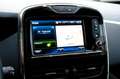 Renault ZOE Q90 Intens Quickcharge 41 kWh Aut. Navi|Clima|Cam| Zwart - thumbnail 16