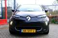 Renault ZOE Q90 Intens Quickcharge 41 kWh Aut. Navi|Clima|Cam| Zwart - thumbnail 7