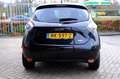 Renault ZOE Q90 Intens Quickcharge 41 kWh Aut. Navi|Clima|Cam| Zwart - thumbnail 8