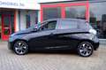 Renault ZOE Q90 Intens Quickcharge 41 kWh Aut. Navi|Clima|Cam| Zwart - thumbnail 26