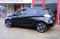 Renault ZOE Q90 Intens Quickcharge 41 kWh Aut. Navi|Clima|Cam| Zwart - thumbnail 27