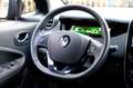 Renault ZOE Q90 Intens Quickcharge 41 kWh Aut. Navi|Clima|Cam| Zwart - thumbnail 6