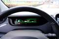Renault ZOE Q90 Intens Quickcharge 41 kWh Aut. Navi|Clima|Cam| Zwart - thumbnail 12