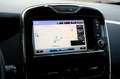 Renault ZOE Q90 Intens Quickcharge 41 kWh Aut. Navi|Clima|Cam| Zwart - thumbnail 13