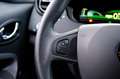 Renault ZOE Q90 Intens Quickcharge 41 kWh Aut. Navi|Clima|Cam| Zwart - thumbnail 21