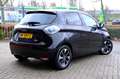 Renault ZOE Q90 Intens Quickcharge 41 kWh Aut. Navi|Clima|Cam| Zwart - thumbnail 3