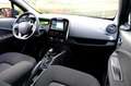Renault ZOE Q90 Intens Quickcharge 41 kWh Aut. Navi|Clima|Cam| Zwart - thumbnail 5