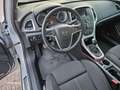 Opel Astra GTC 1.6 Turbo 180CV 3 porte Cosmo S Grijs - thumbnail 19