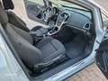 Opel Astra GTC 1.6 Turbo 180CV 3 porte Cosmo S Grijs - thumbnail 29