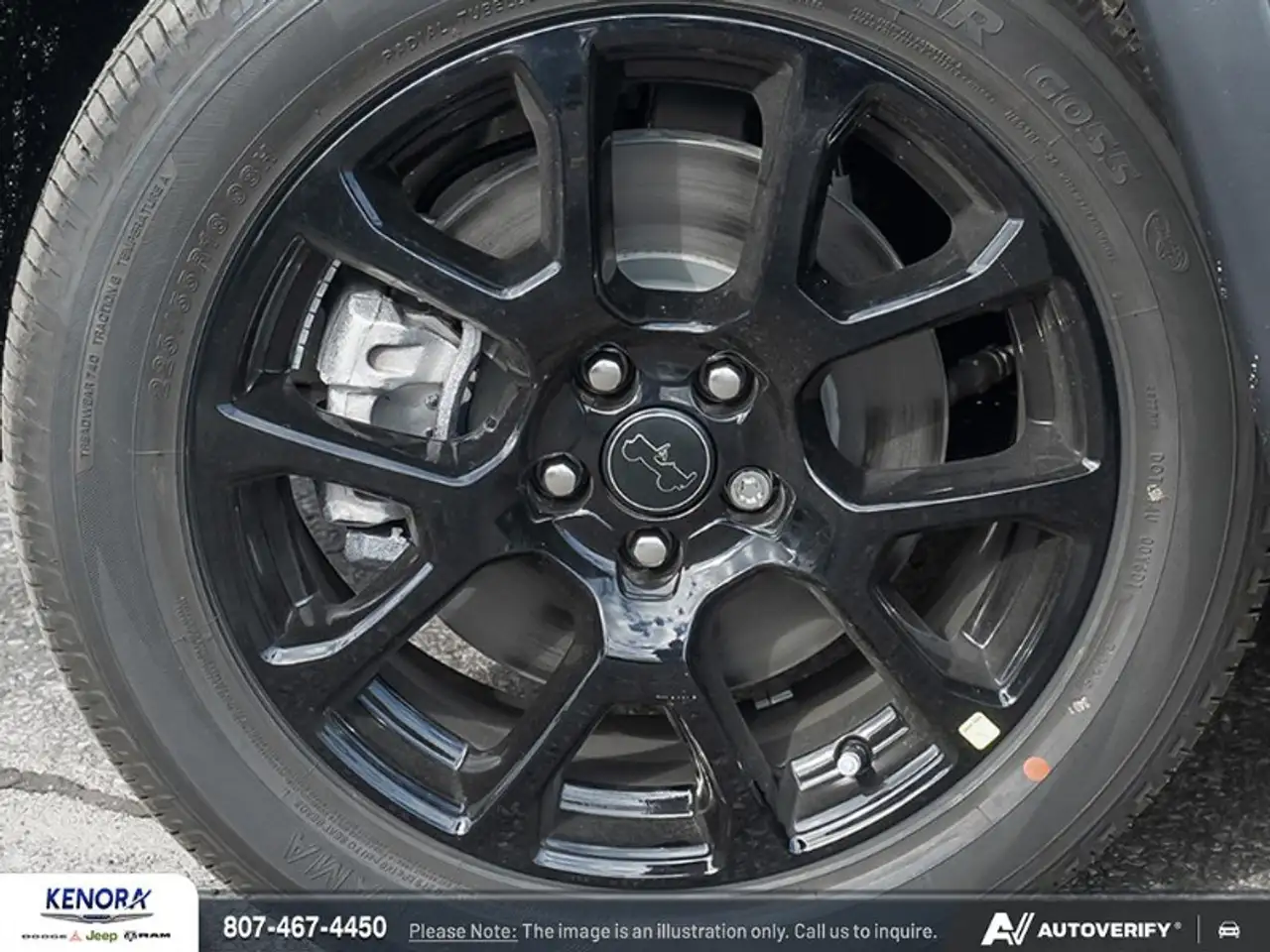 Jeep Compass снимка Jeep Compass