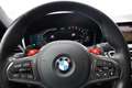 BMW M4 Coupé Competition 510pk Carbon/Laser/HUD/HK Grijs - thumbnail 22