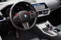BMW M4 Coupé Competition 510pk Carbon/Laser/HUD/HK Grijs - thumbnail 16