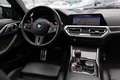 BMW M4 Coupé Competition 510pk Carbon/Laser/HUD/HK Grijs - thumbnail 5