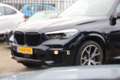 BMW M4 Coupé Competition 510pk Carbon/Laser/HUD/HK Grijs - thumbnail 11