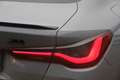 BMW M4 Coupé Competition 510pk Carbon/Laser/HUD/HK Grijs - thumbnail 36