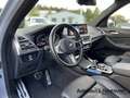 BMW X3 xDrive 30 d M SPORT +1.HAND+LASER+AHK+LM20''+ Grau - thumbnail 10