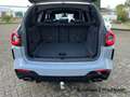 BMW X3 xDrive 30 d M SPORT +1.HAND+LASER+AHK+LM20''+ Grau - thumbnail 20