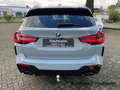 BMW X3 xDrive 30 d M SPORT +1.HAND+LASER+AHK+LM20''+ Grau - thumbnail 7
