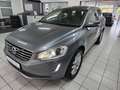 Volvo XC60 Summum AWD LEDER*SHZ*PANO*NAVI*PDC*2.Hd.* Grau - thumbnail 2